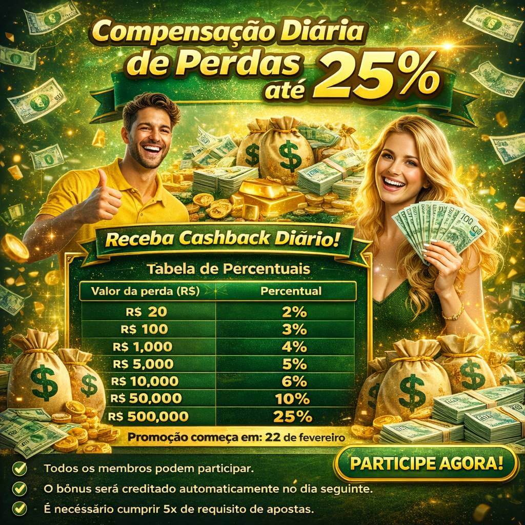 Instalar APK bet8