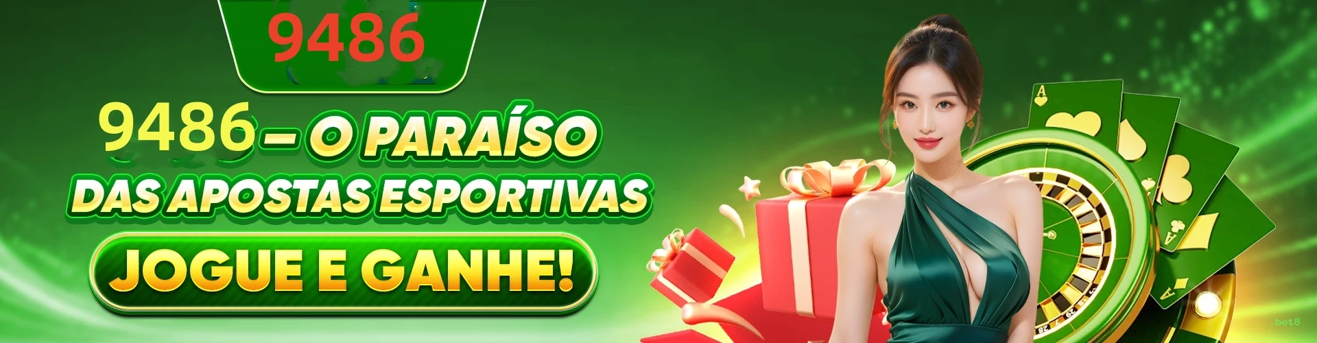 Download Android bet8