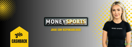 Download PC bet8