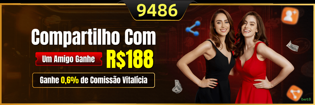 Reload Bonus bet8