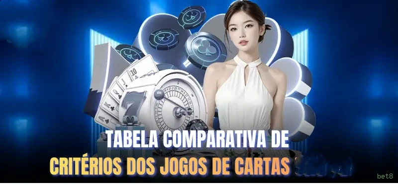 Cashback semanal bet8
