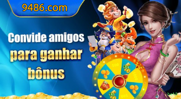 Streaming 4K no cassino ao vivo da bet8