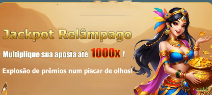Dealers profissionais da bet8