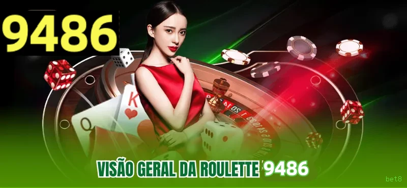 Comunidade ativa no Facebook