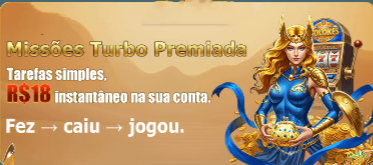 Slots Premium da PG Soft na bet8