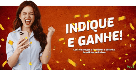 Certificações de segurança e licenças da bet8