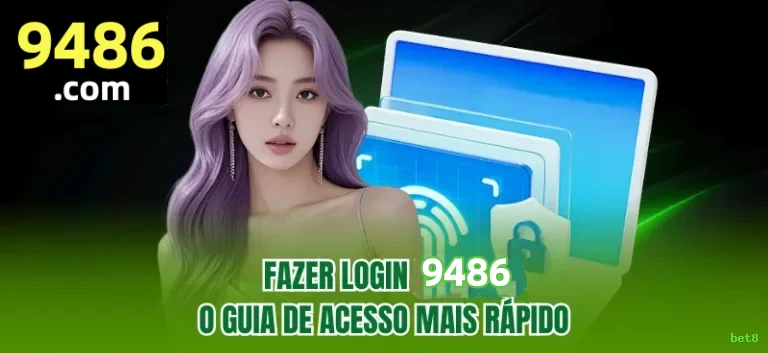 Instalação Android bet8