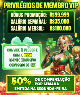 Instalação PC bet8