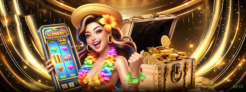 Jogos de Slot 500+