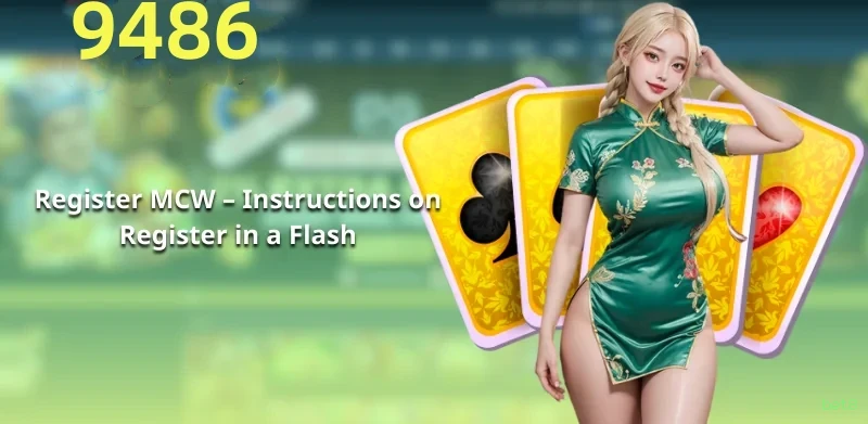 Apostas Esportivas