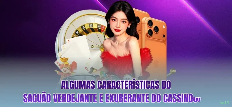 Prêmios Incríveis