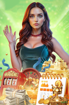 Fortune Tiger Slot Game