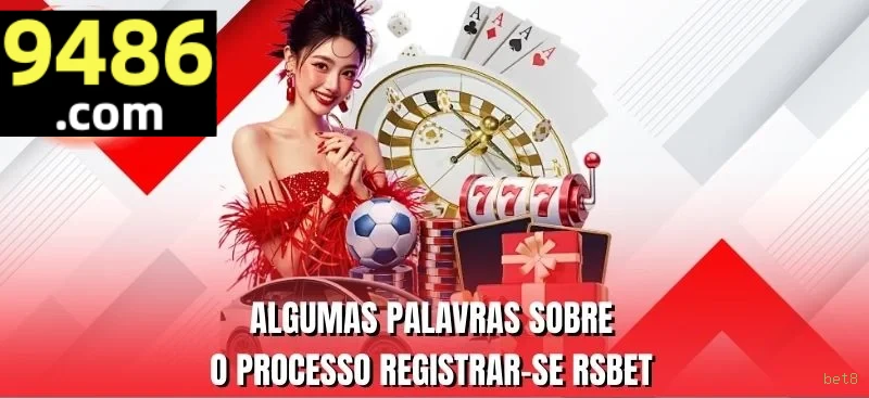 Benefícios VIP