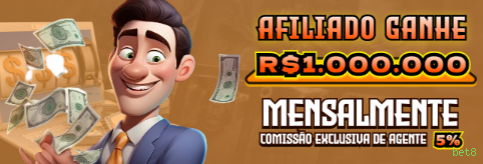 João Silva ganhou R$ 2.5M no Fortune Tiger