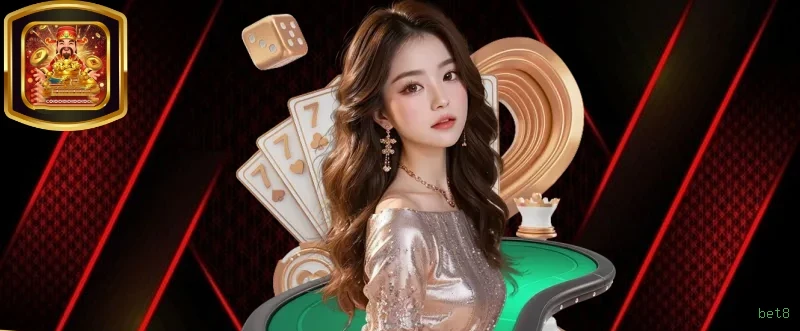 Maria Santos acumulou R$ 850K no Blackjack