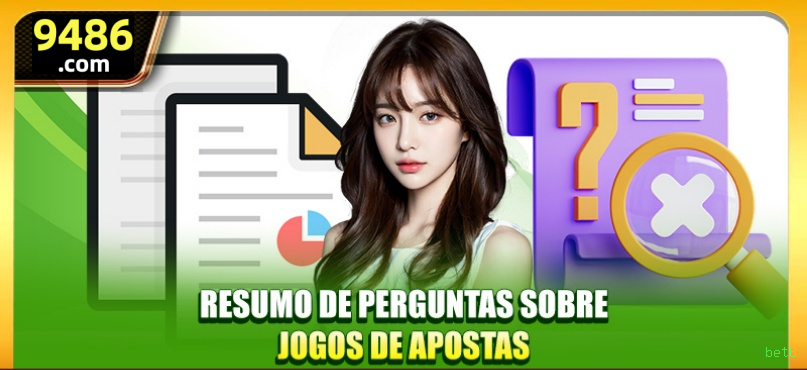Dicas para ganhar na bet8
