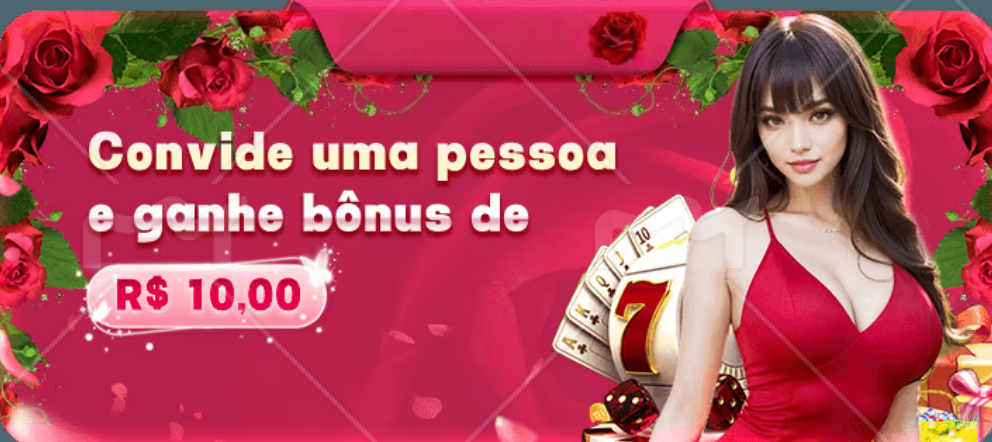 Jogos com maior RTP na bet8